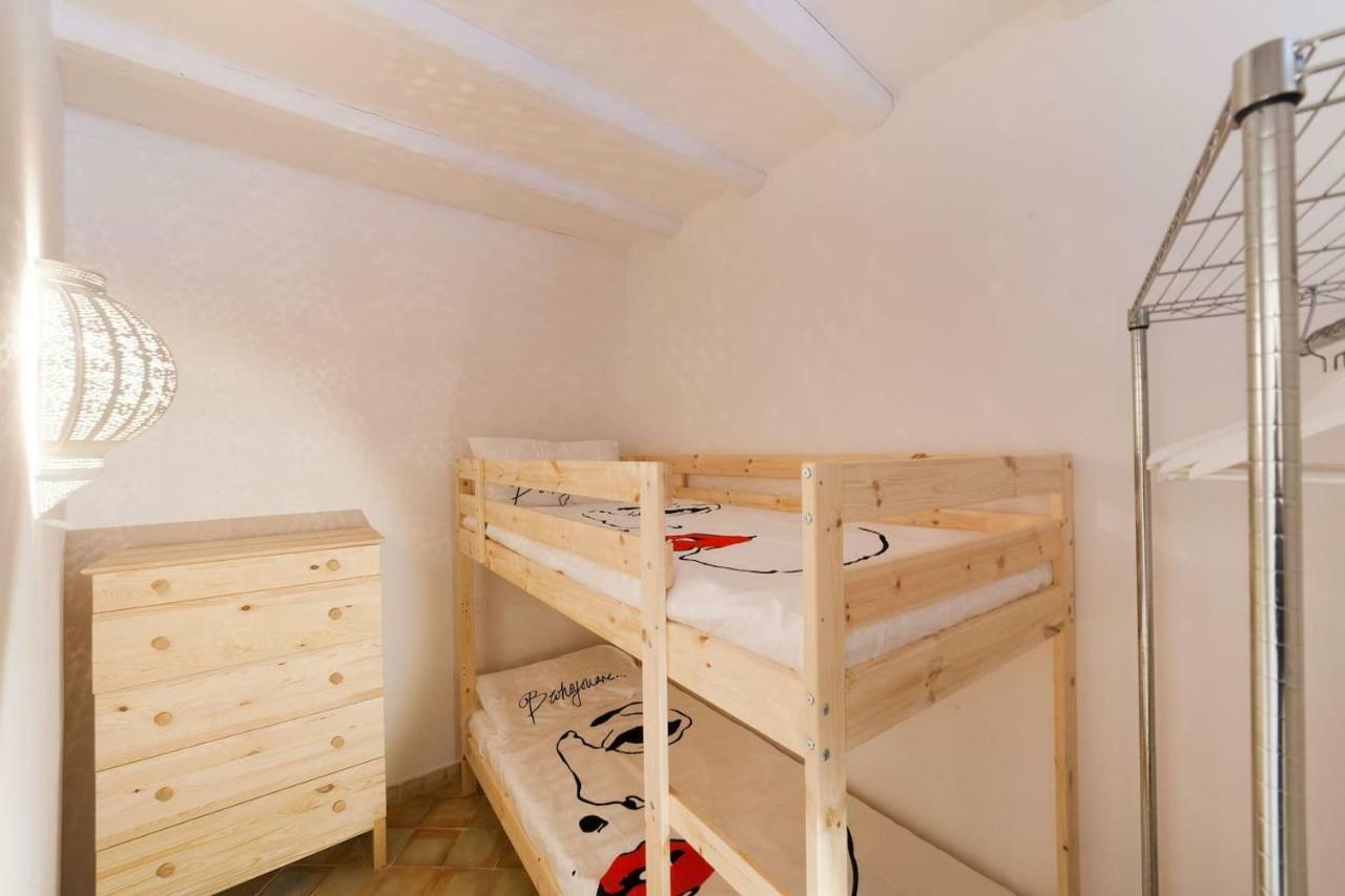 Suite Entissar Ortigia / Wifi Syracuse Exterior foto